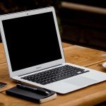 The Future of Artificial Intelligence in Enterprise