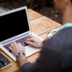 10 Startup Trends That Will Define 2026