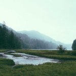 Securing Your API: Best Practices for 2026