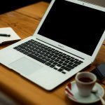 Building Scalable Web Applications: A Complete Guide