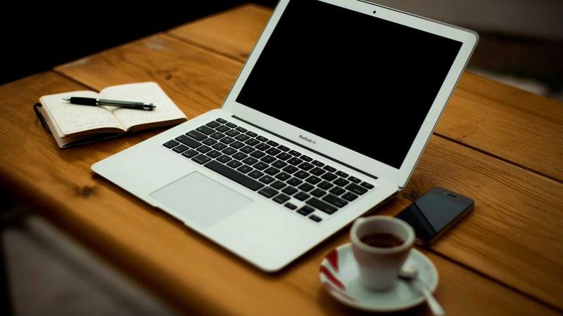 Building Scalable Web Applications: A Complete Guide