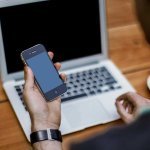 Zero Trust Security: Why Your Organization Needs It Now