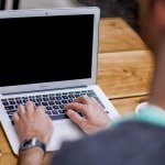 Modern PHP in 2026: A Language Reborn