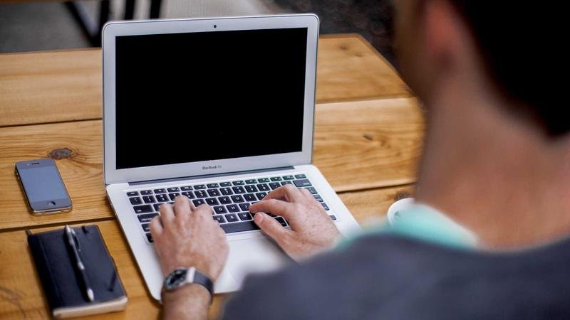 Modern PHP in 2026: A Language Reborn