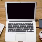 The Complete Guide to Progressive Web Apps in 2026